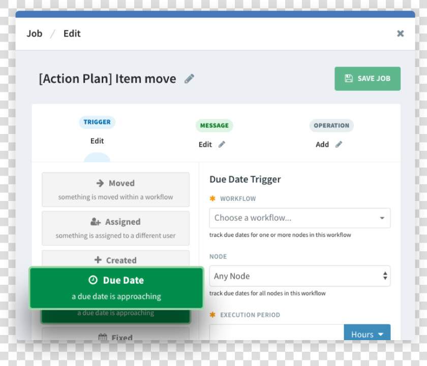 Simple Remediation And Mitigation Tracking   Logicgate Risk Management  HD Png DownloadTransparent PNG