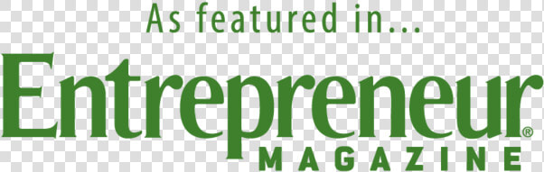 Entrepreneur Magazine   Calligraphy  HD Png DownloadTransparent PNG