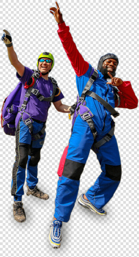 Finished Faq   Extreme Sport  HD Png DownloadTransparent PNG