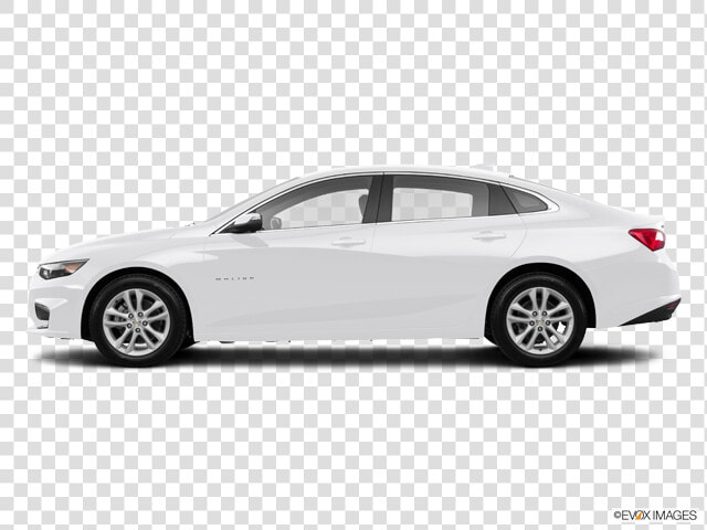 Infiniti Q50 Side View  HD Png DownloadTransparent PNG