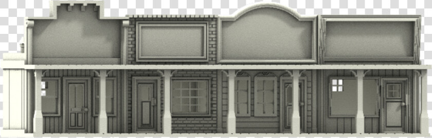 Classical Architecture  HD Png DownloadTransparent PNG