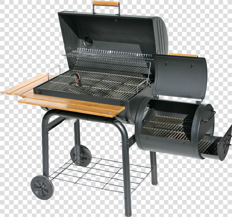 Smoke Bbq Grill   Animated Bbq Grill Png  Transparent PngTransparent PNG