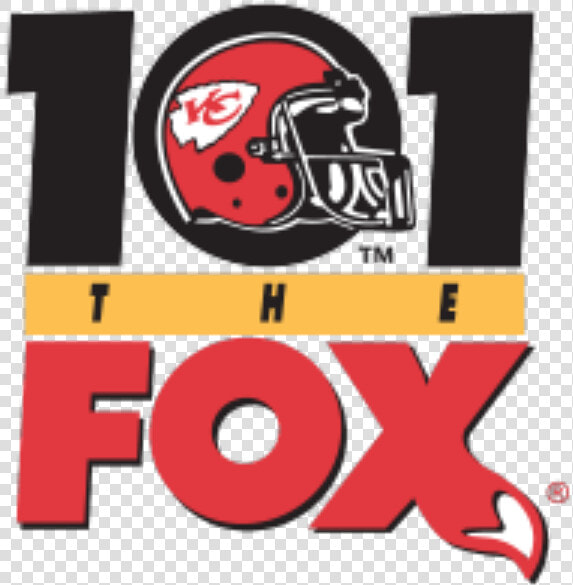 Kc Chiefs Logo Png  Transparent PngTransparent PNG