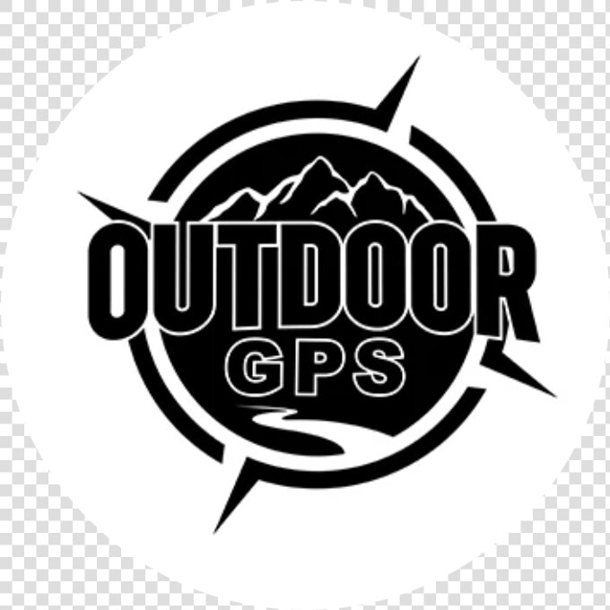 Marcas Outdoor  HD Png DownloadTransparent PNG