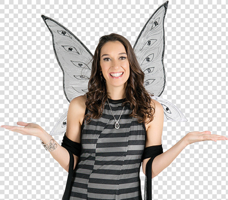 Fairy Godmother Png  Transparent PngTransparent PNG