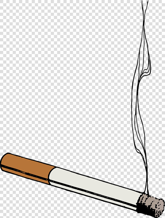 Transparent Cigar Clipart   Thug Life Clip Art  HD Png DownloadTransparent PNG