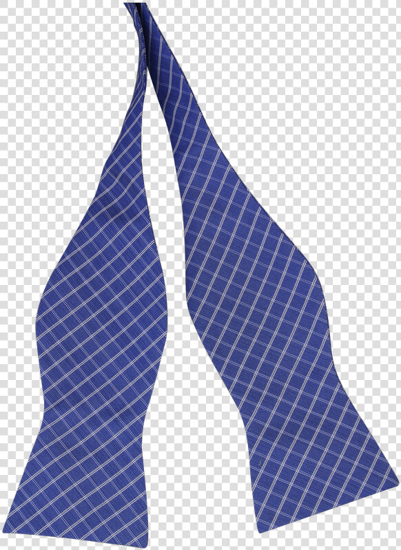 Tommy Hilfiger Bow Tie   Plaid  HD Png DownloadTransparent PNG