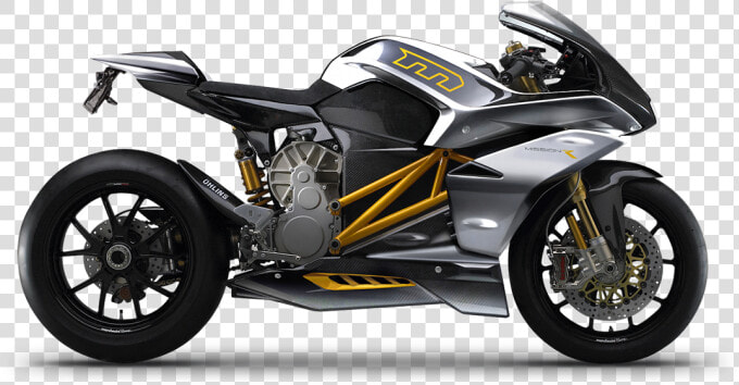 Mission R  Mission Motorcycles   Mission Motorcycles  HD Png DownloadTransparent PNG