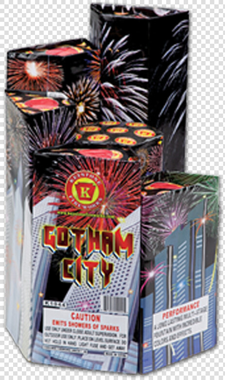 Keystone Fireworks Fountain  HD Png DownloadTransparent PNG