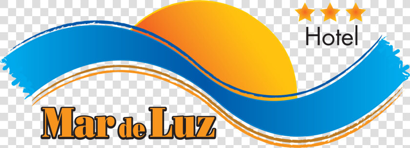 Logo Mar De Luz  HD Png DownloadTransparent PNG