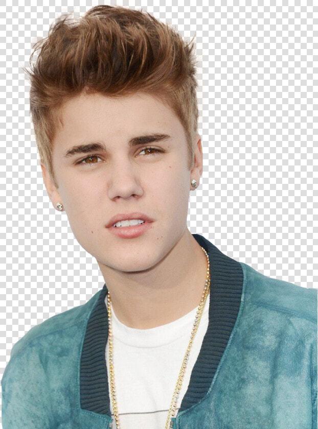 Justin Bieber Png File   Justin Bieber Face Png  Transparent PngTransparent PNG