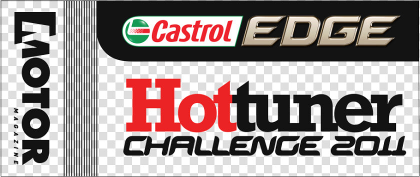 Castrol Logo Png   Png Download  Transparent PngTransparent PNG