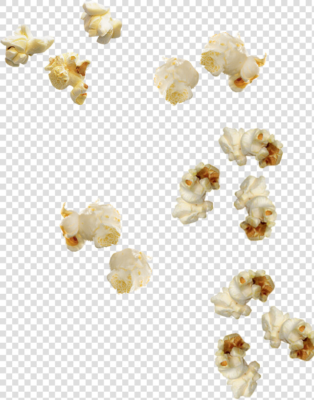 Bnr inner   Popcorn Spread  HD Png DownloadTransparent PNG