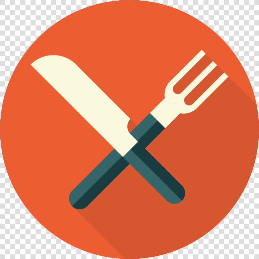 Transparent Icono Comida Png   Shock Wave Therapy Icon  Png DownloadTransparent PNG