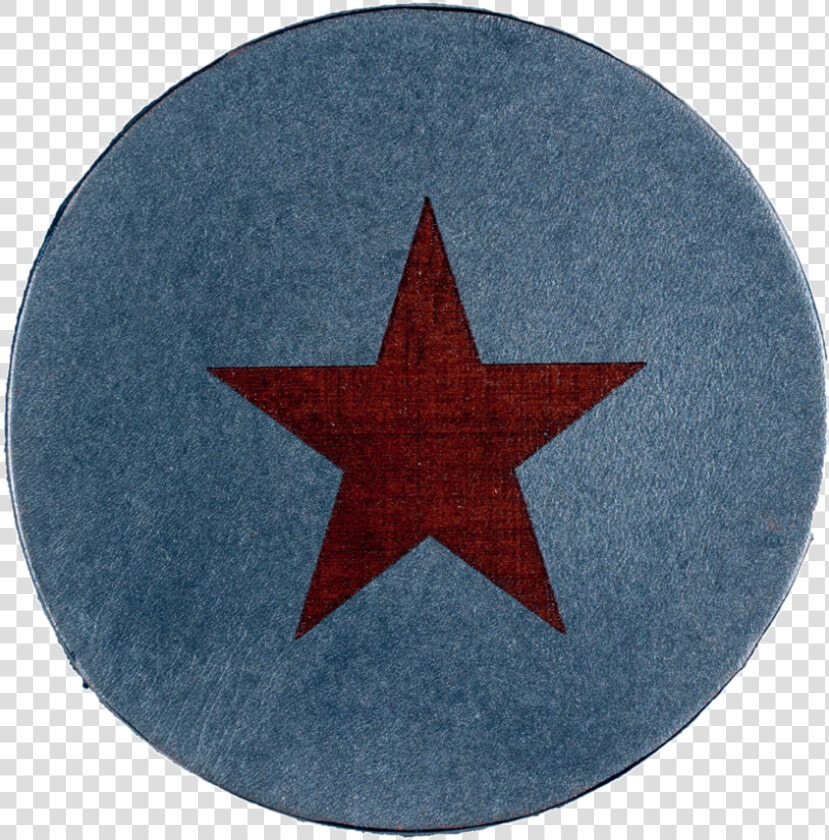 Winter Soldier Inspired Coaster   Catalonia Revolutionary Flag  HD Png DownloadTransparent PNG