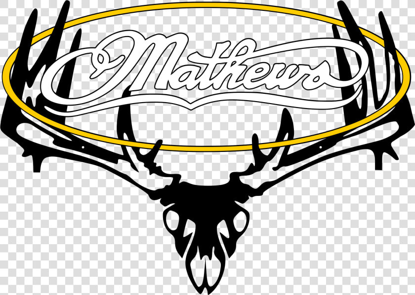 Mathews Bow Hanger For Wall  HD Png DownloadTransparent PNG