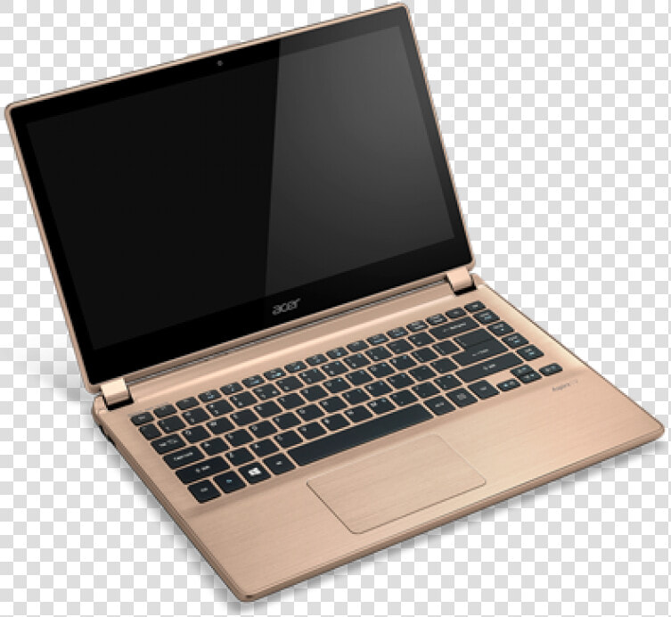 Acer V5 473   Acer Aspire V5 452pg  HD Png DownloadTransparent PNG