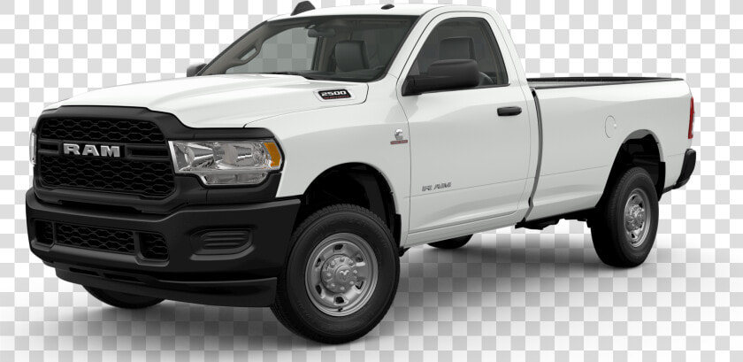 New White 2019 Dodge Ram 3500 Diesel  HD Png DownloadTransparent PNG