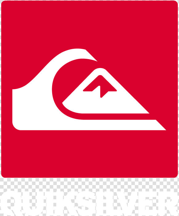 Logo Quiksilver  HD Png DownloadTransparent PNG