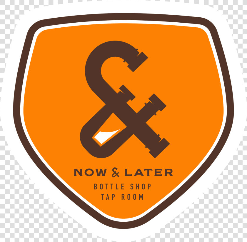 Now And Later Syracuse  HD Png DownloadTransparent PNG