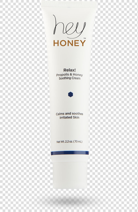 Sunscreen  HD Png DownloadTransparent PNG