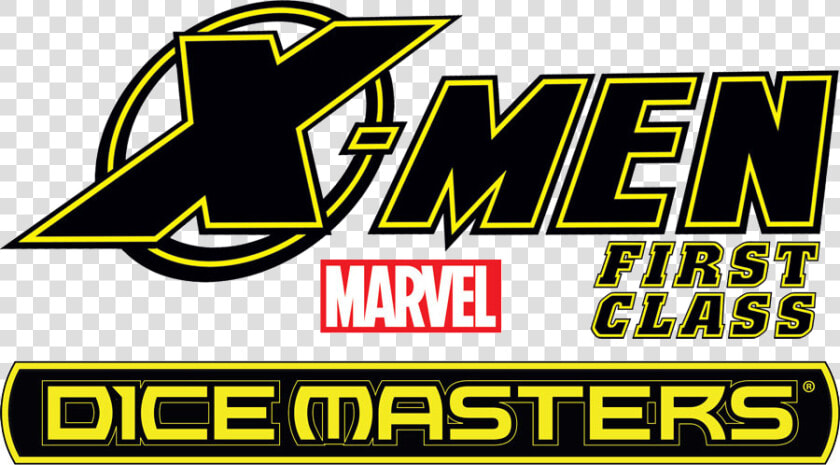 Logo Xmen  HD Png DownloadTransparent PNG