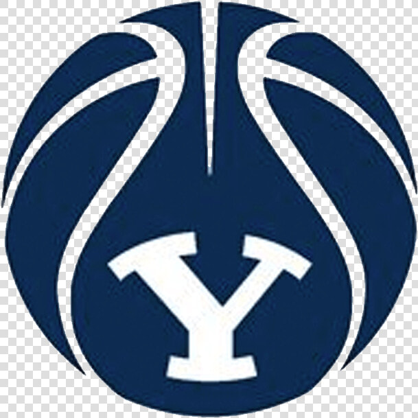 Byu Cougars  HD Png DownloadTransparent PNG