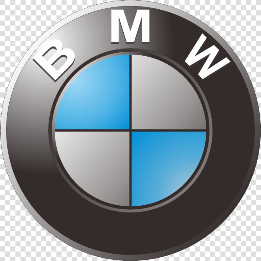 Bmw Logo   Bmw Logo Png  Transparent PngTransparent PNG