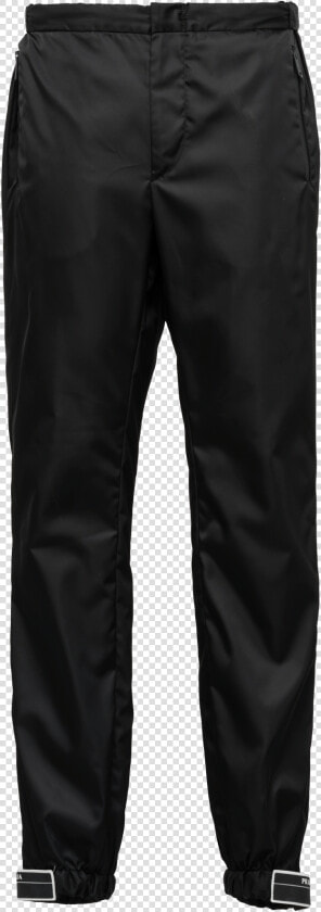 Trouser Png Transparent Images   Black Diamond Sharp End Pants  Png DownloadTransparent PNG