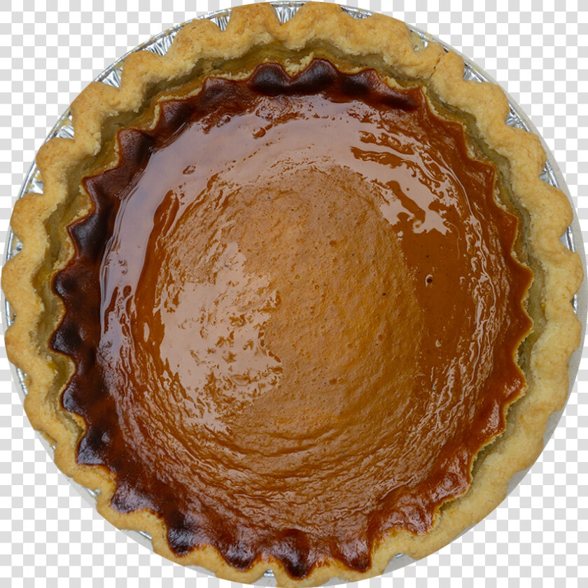 Sweet Potato   Pumpkin Pie  HD Png DownloadTransparent PNG