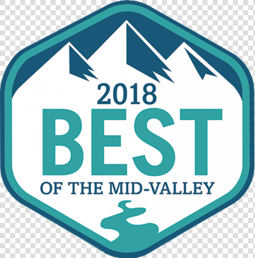 Transparent Journal Icon Png   Best Of The Mid Valley 2018  Png DownloadTransparent PNG