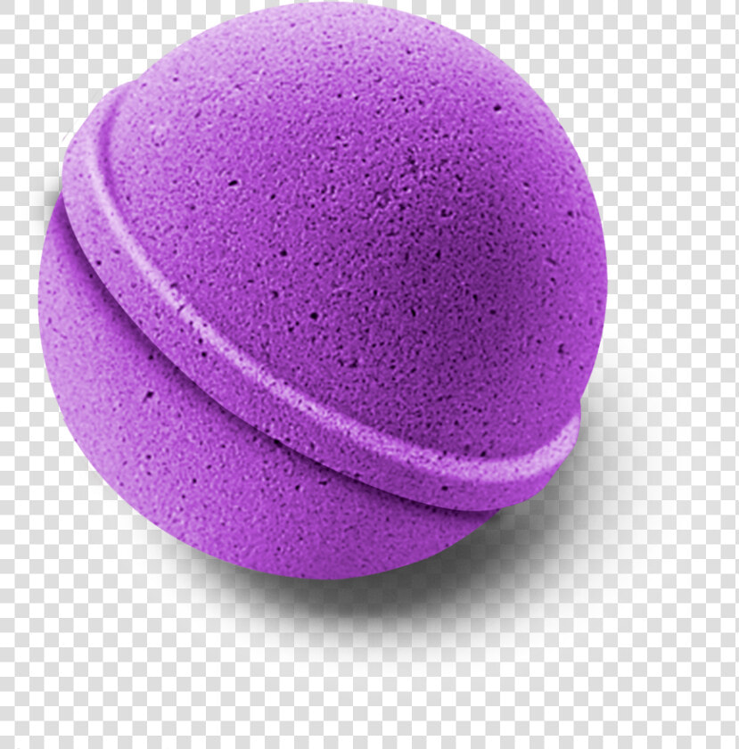 Alienne Bath Bomb   Transparent Background Bath Bomb Png  Png DownloadTransparent PNG