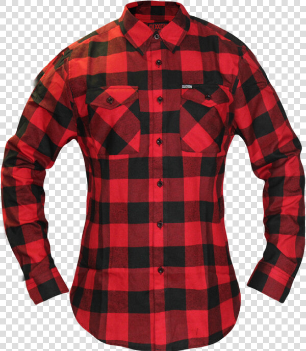 Dixxon Redrum Flannel  HD Png DownloadTransparent PNG