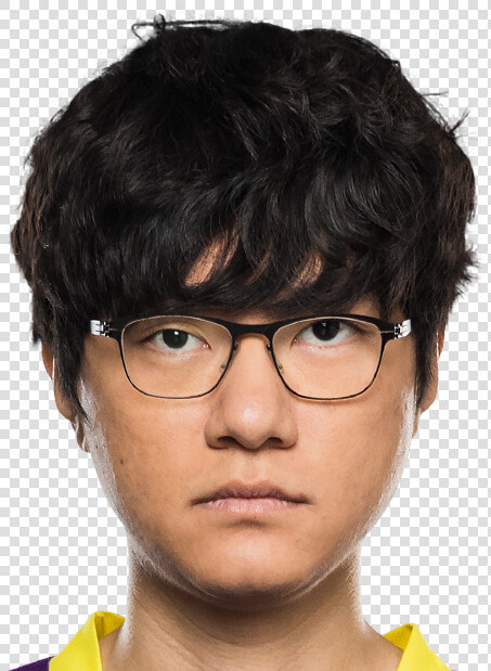 Gcu Madlife 2017 Summer   Madlife Lol  HD Png DownloadTransparent PNG