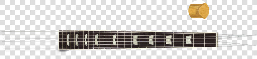 Guitar Headstock Png  Transparent PngTransparent PNG