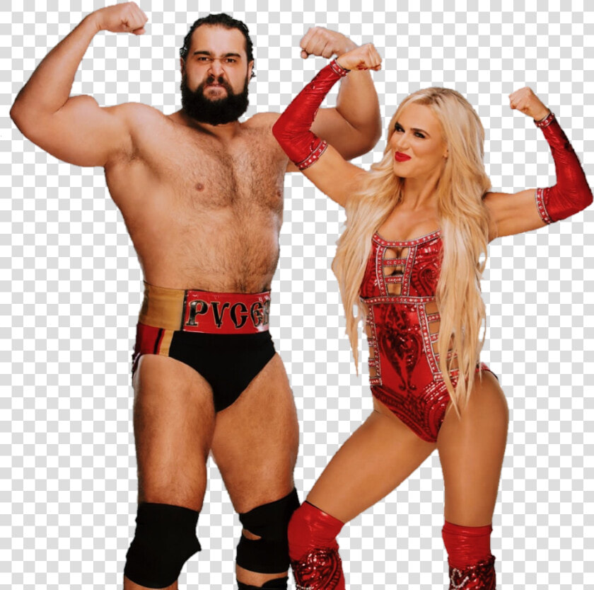  lana  lanawwe  rusev  rusevday  wwe  wwesuperstars   Wwe Rusev And Lana Png  Transparent PngTransparent PNG