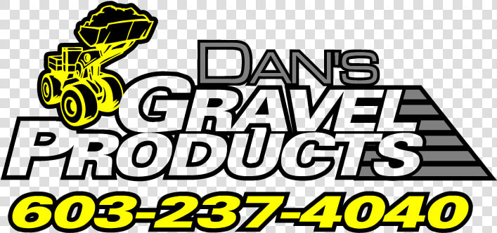 Dan S Gravel  HD Png DownloadTransparent PNG