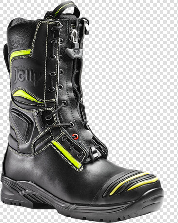 Scarpe Vigili Del Fuoco  HD Png DownloadTransparent PNG