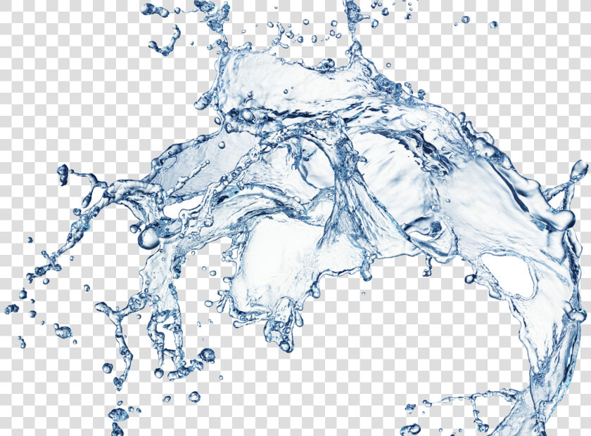 Spring Water Png   Water Spring Png  Transparent PngTransparent PNG