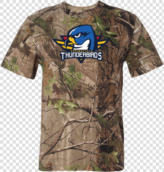 Realtree T Shirt  HD Png DownloadTransparent PNG