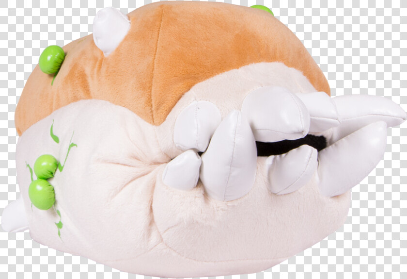 Bread Monster Puppet  Hd Png Download   Tf2 Bread Monster  Transparent PngTransparent PNG