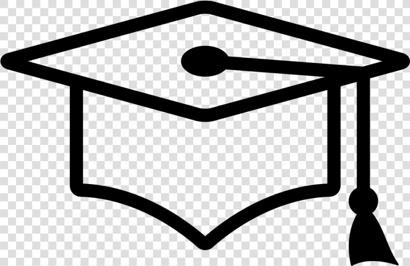 Mortarboard To Reflect Our Mission Of Educate   Mortarboard Clipart  HD Png DownloadTransparent PNG