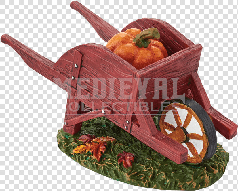 Transparent Wheelbarrow Png  Png DownloadTransparent PNG