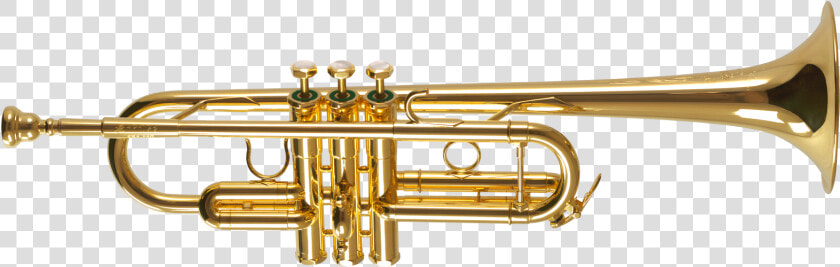 Trumpet Transparent Background Png   C Trumpet  Png DownloadTransparent PNG