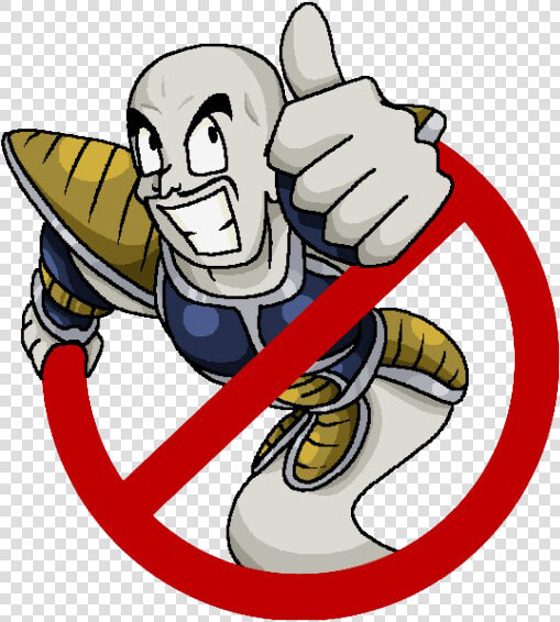 Ghost Nappa Meme  HD Png DownloadTransparent PNG