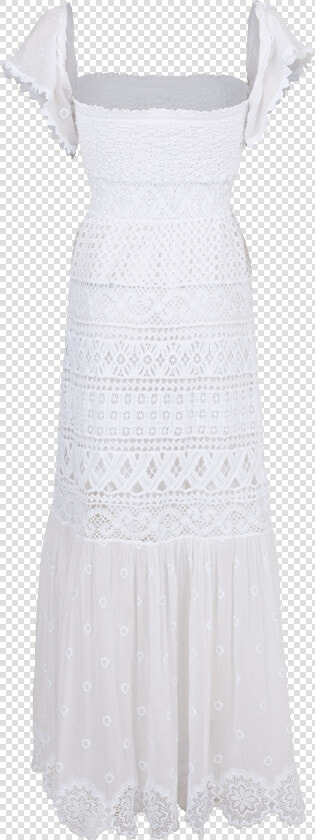 Gown  HD Png DownloadTransparent PNG