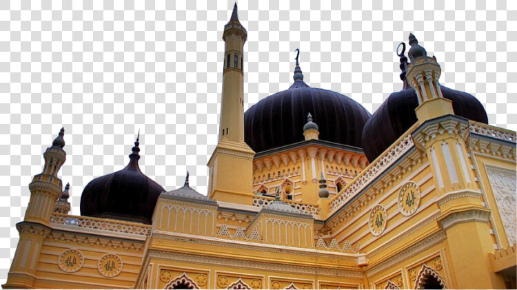 Mosque Png   Islamic Architecture  Transparent PngTransparent PNG