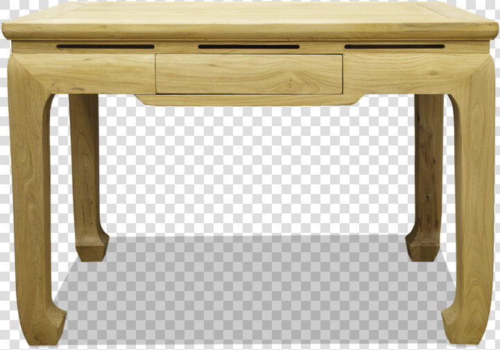 Escritorio   Coffee Table  HD Png DownloadTransparent PNG