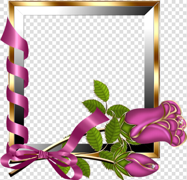 Frame Photo Editor Online Free Download  HD Png DownloadTransparent PNG