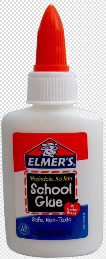 Glue Png   Transparent Background Elmers Glue Png  Png DownloadTransparent PNG